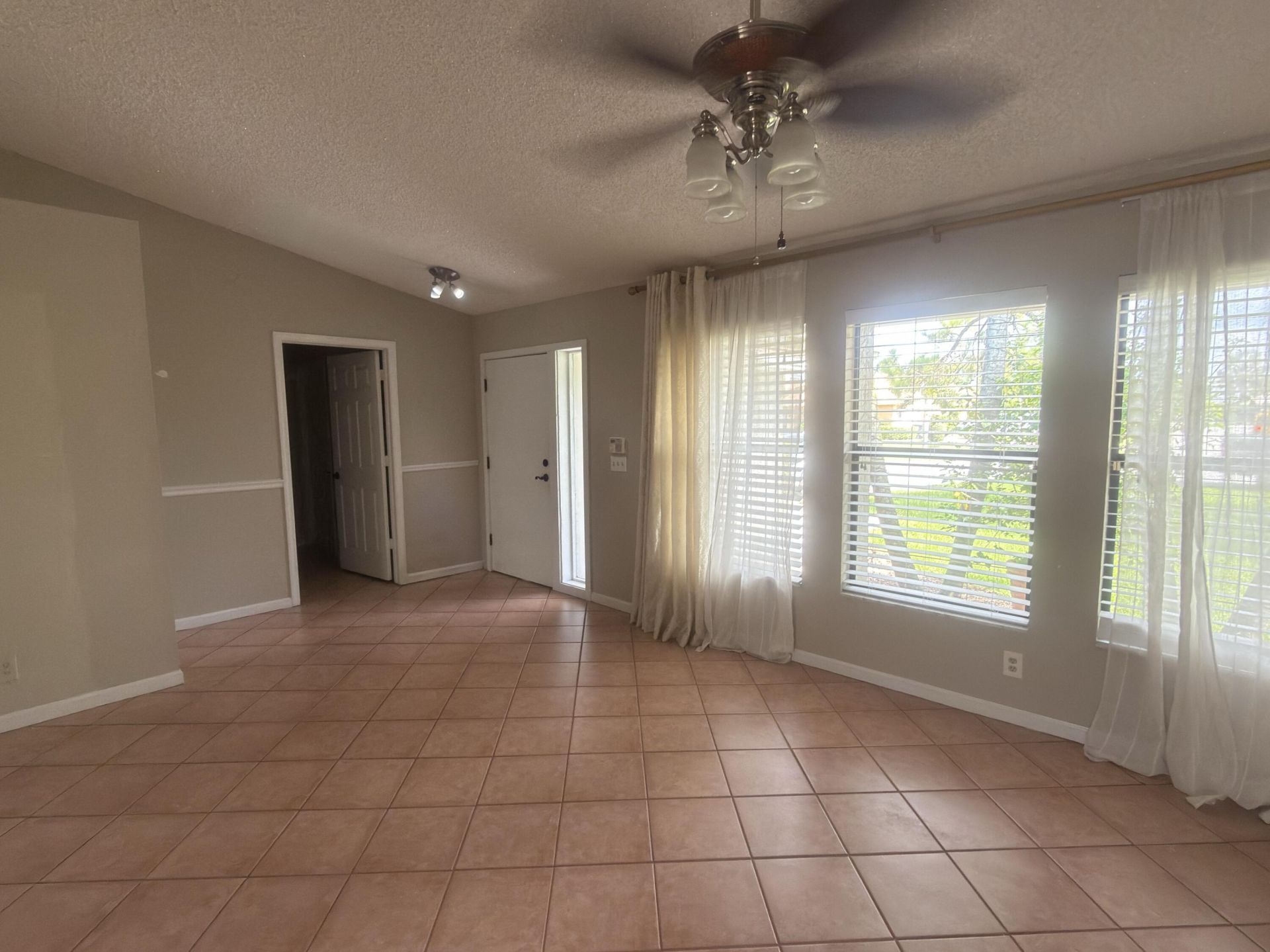 13763 Norwick Street, Wellington, FL 33414 Photo