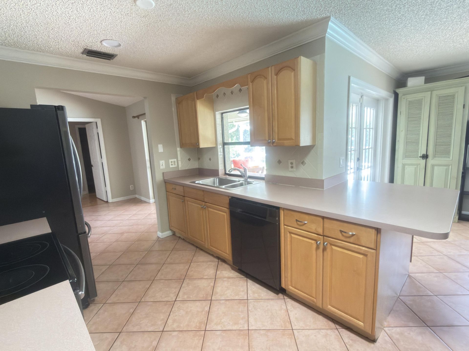 13763 Norwick Street, Wellington, FL 33414 Photo