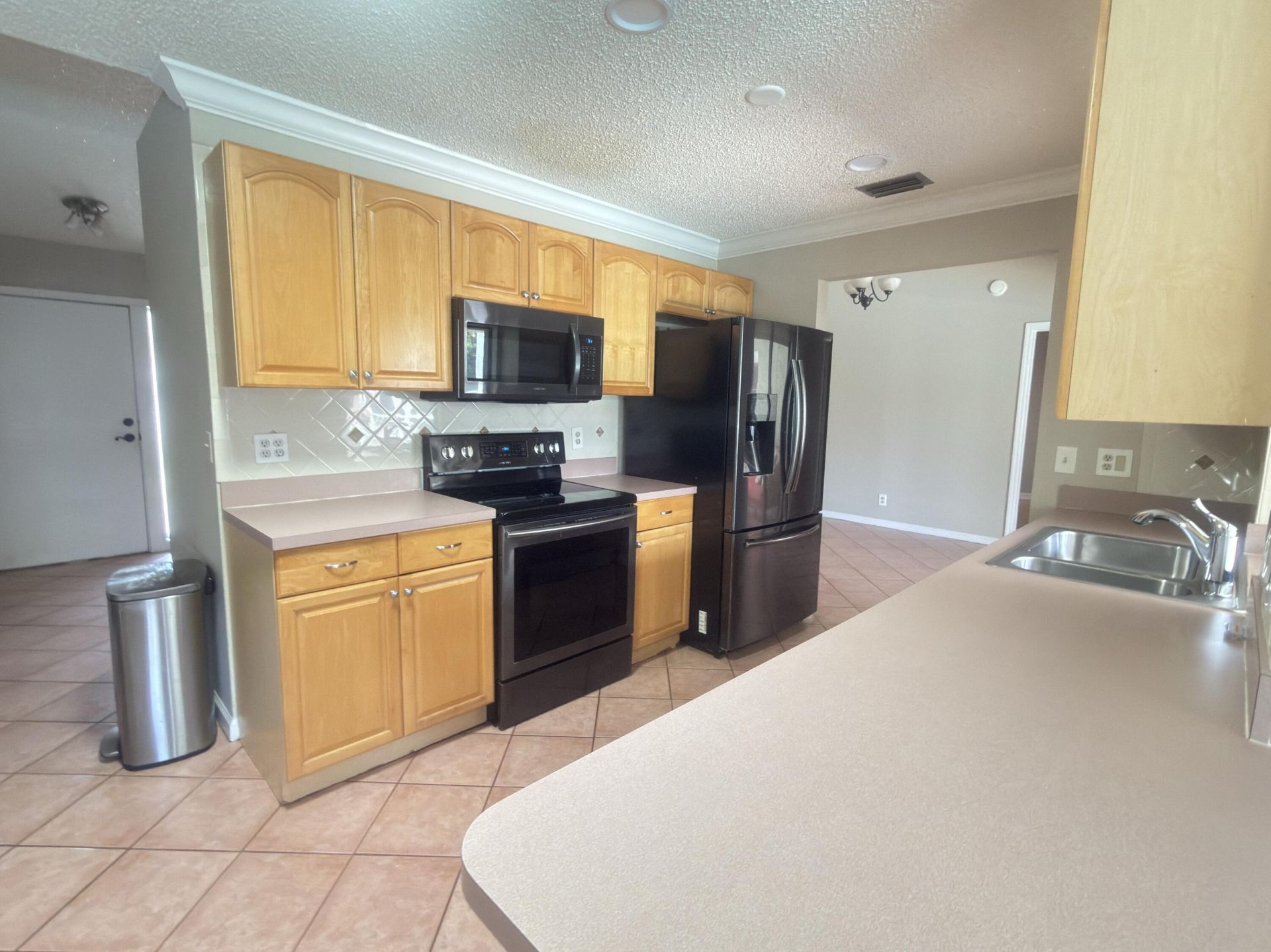 13763 Norwick Street, Wellington, FL 33414 Photo