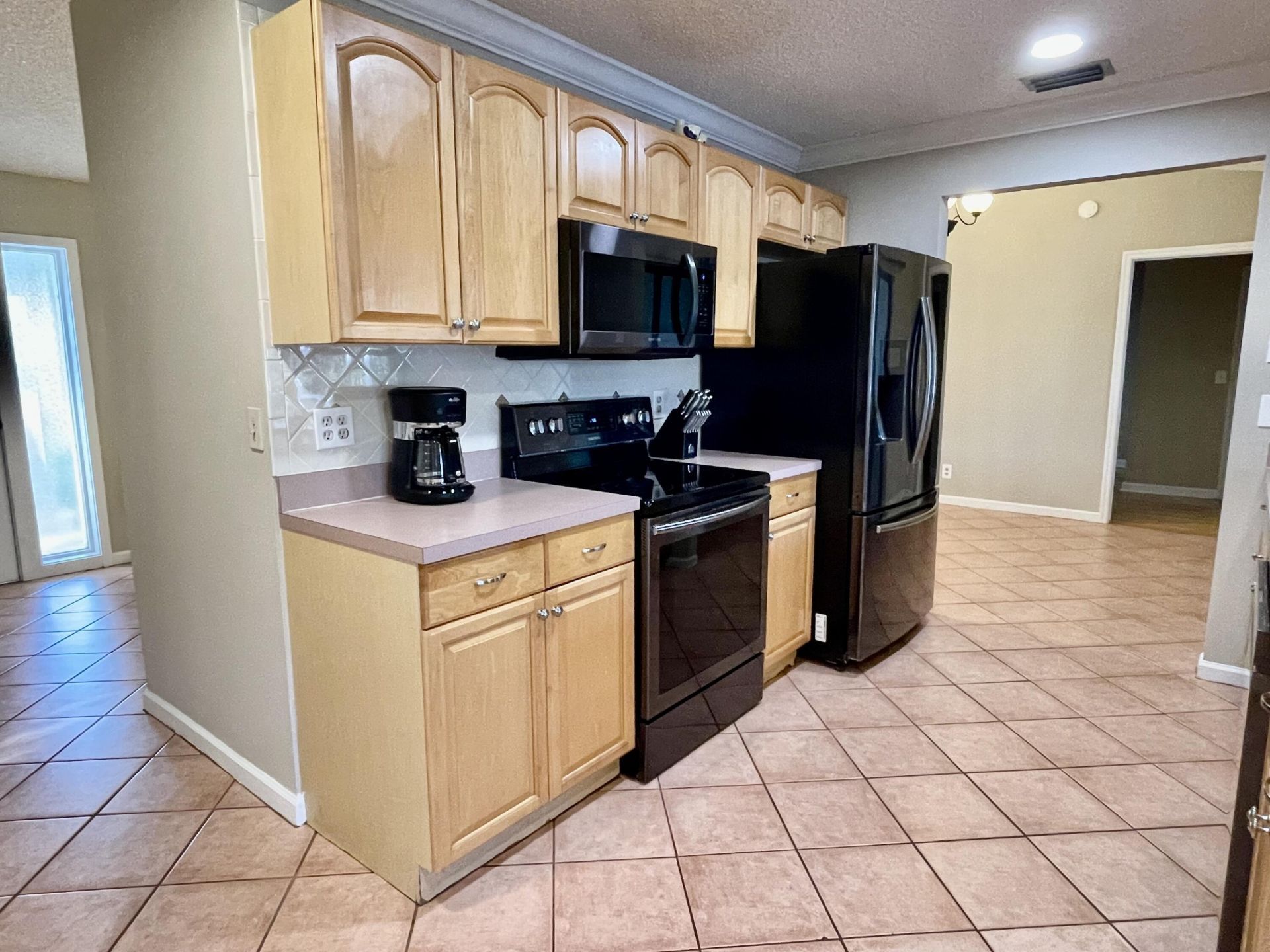 13763 Norwick Street, Wellington, FL 33414 Photo