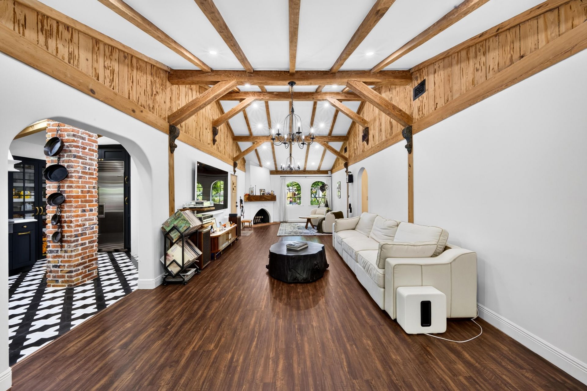1310 Madrid Street, Coral Gables, FL 33134 Photo