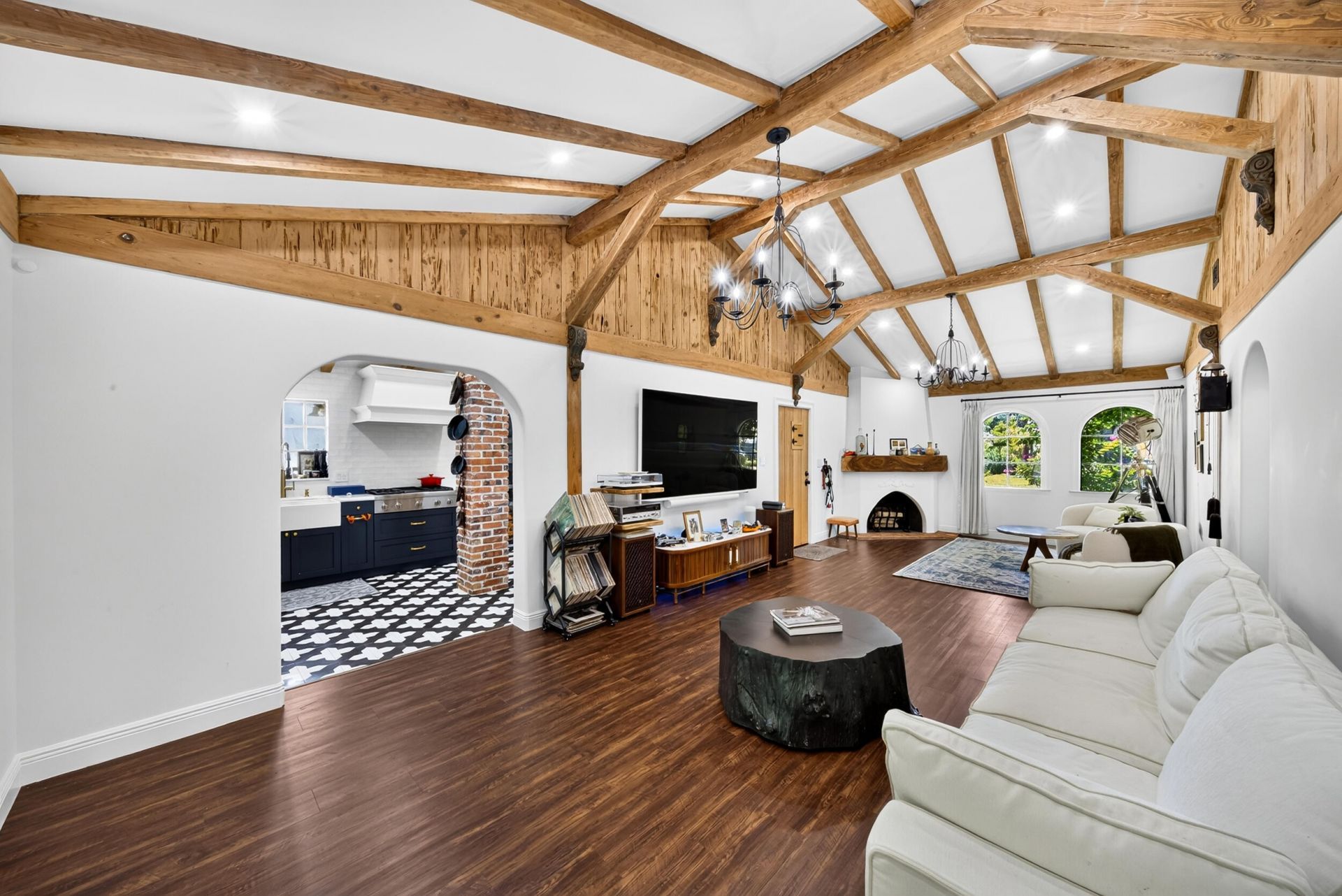 1310 Madrid Street, Coral Gables, FL 33134 Photo