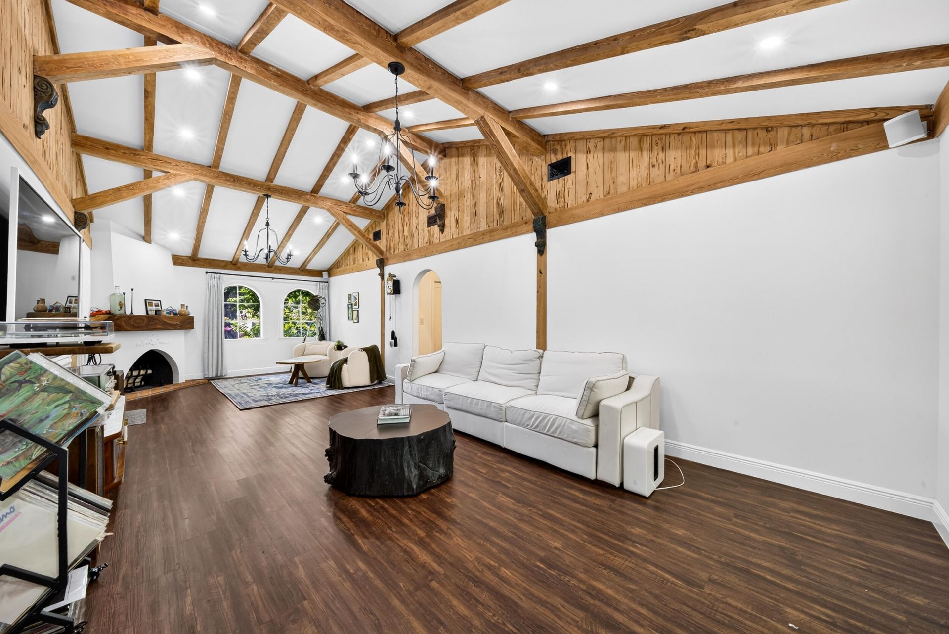 1310 Madrid Street, Coral Gables, FL 33134 Photo