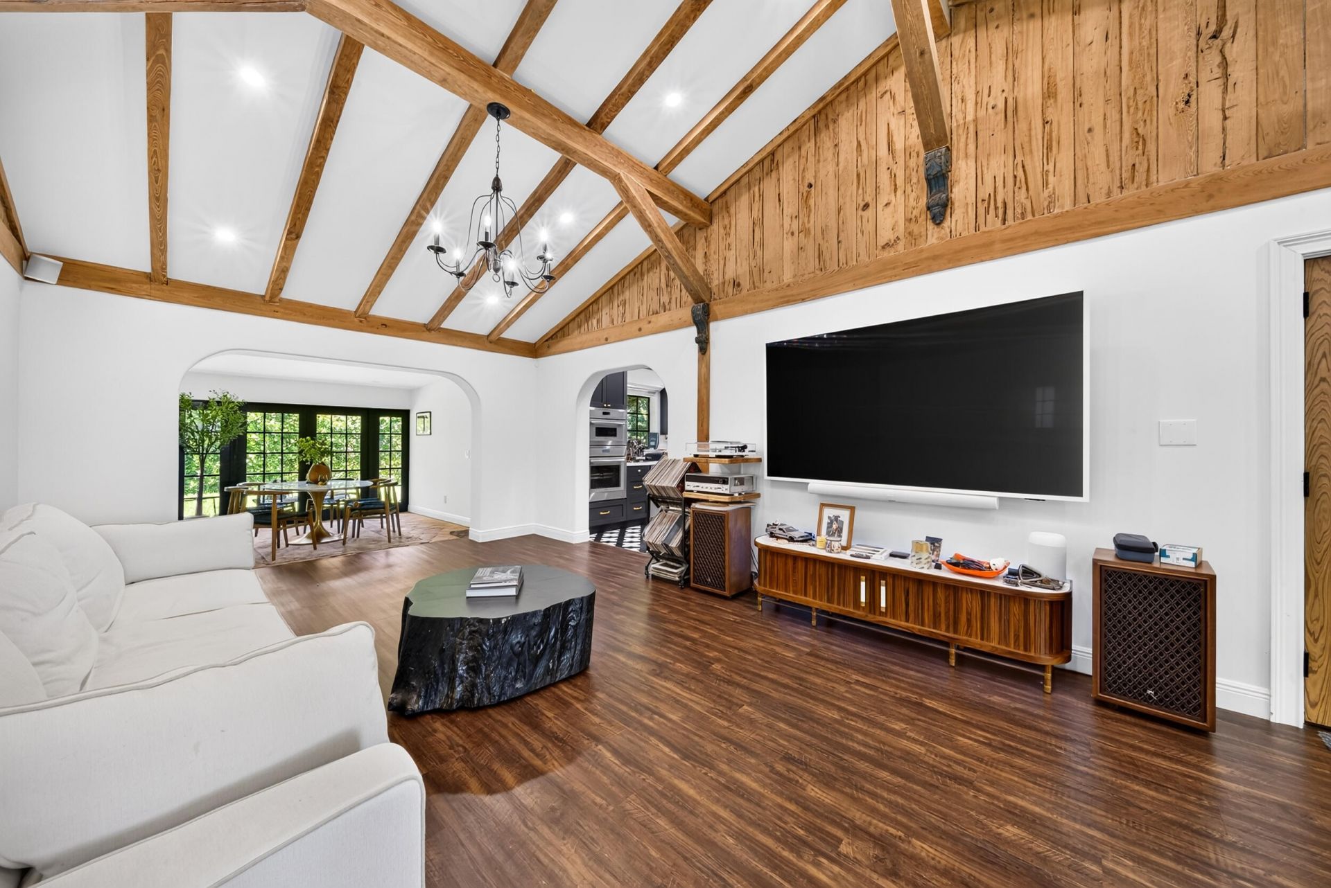 1310 Madrid Street, Coral Gables, FL 33134 Photo