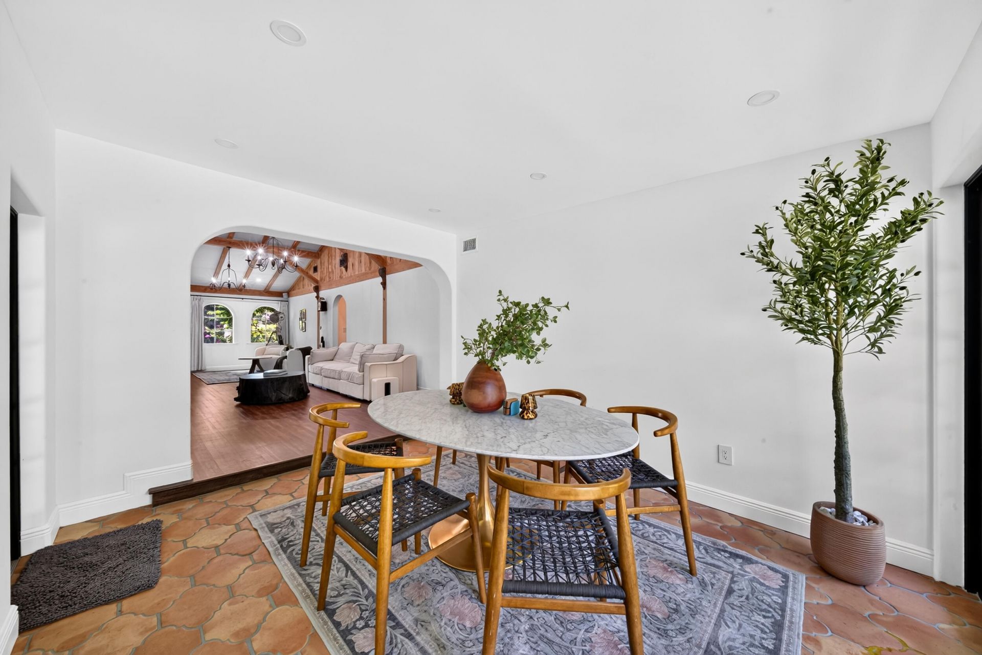 1310 Madrid Street, Coral Gables, FL 33134 Photo