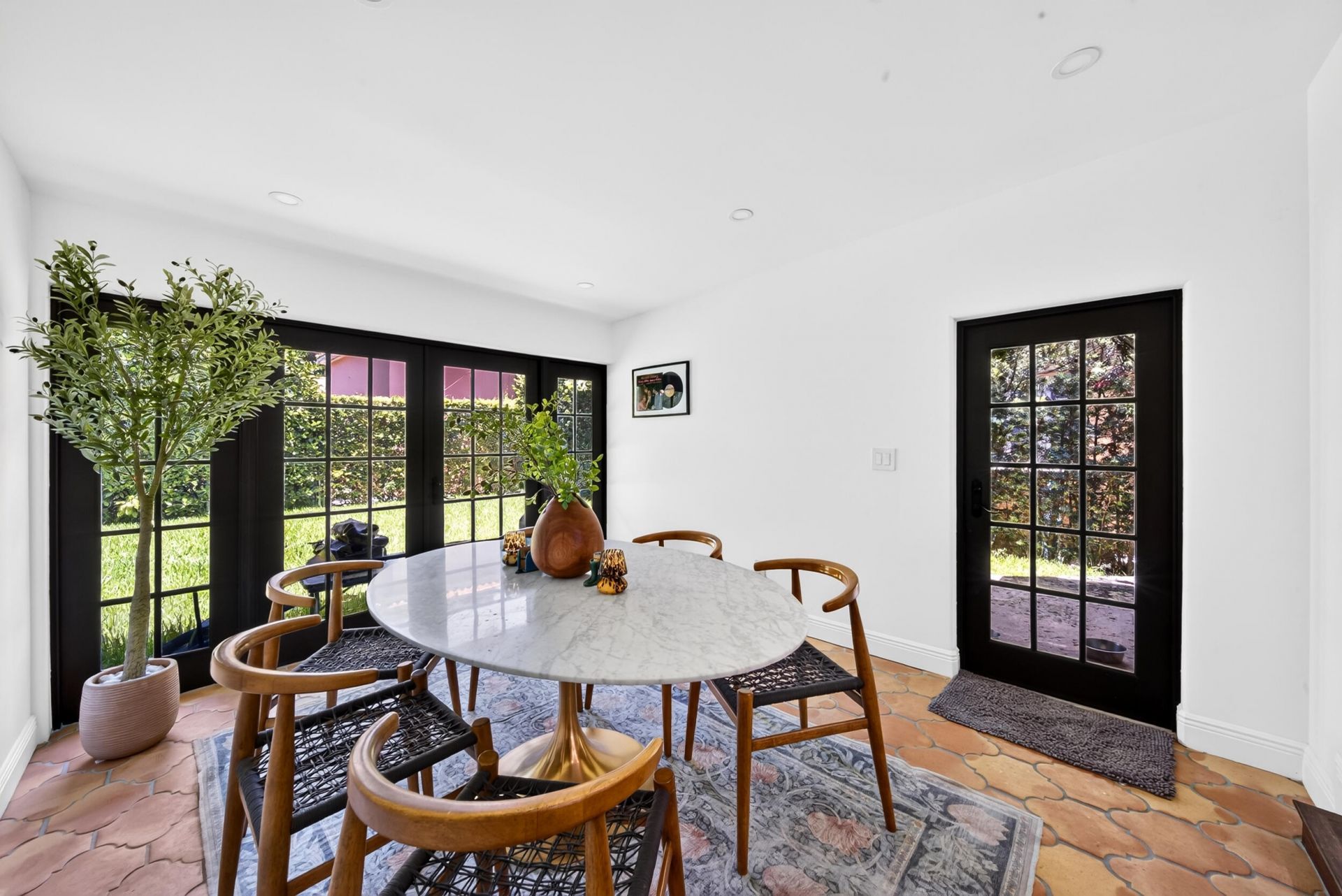 1310 Madrid Street, Coral Gables, FL 33134 Photo