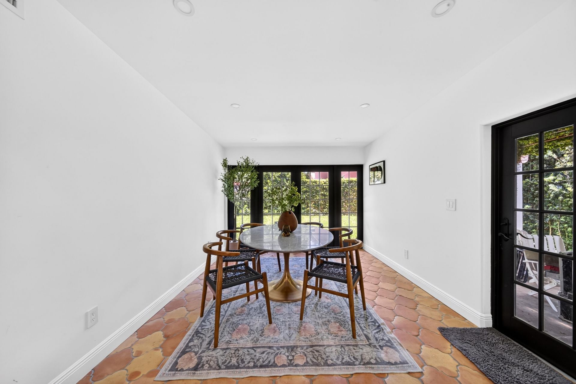 1310 Madrid Street, Coral Gables, FL 33134 Photo