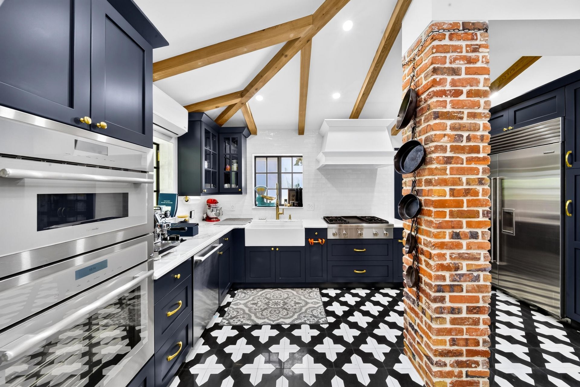 1310 Madrid Street, Coral Gables, FL 33134 Photo