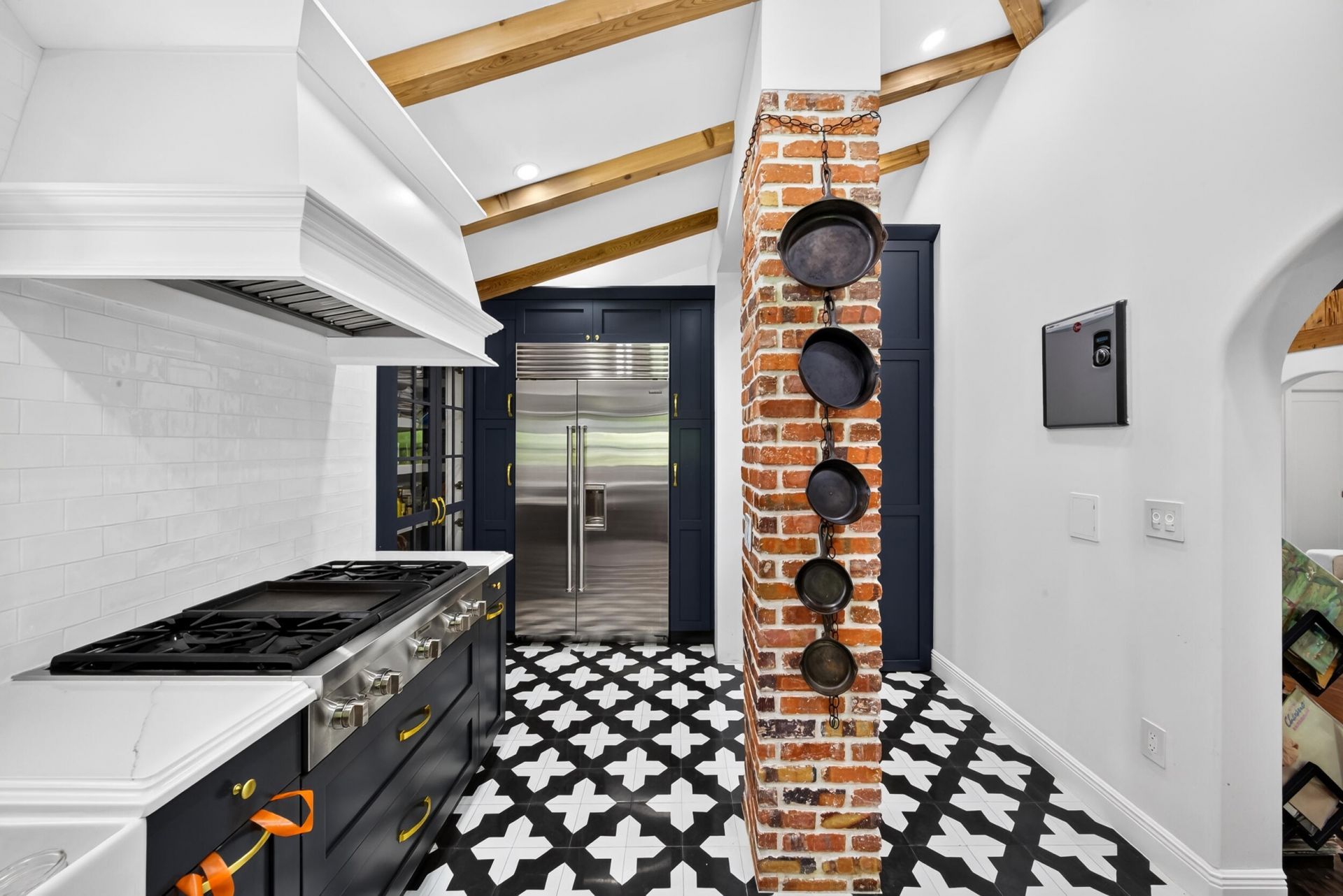1310 Madrid Street, Coral Gables, FL 33134 Photo