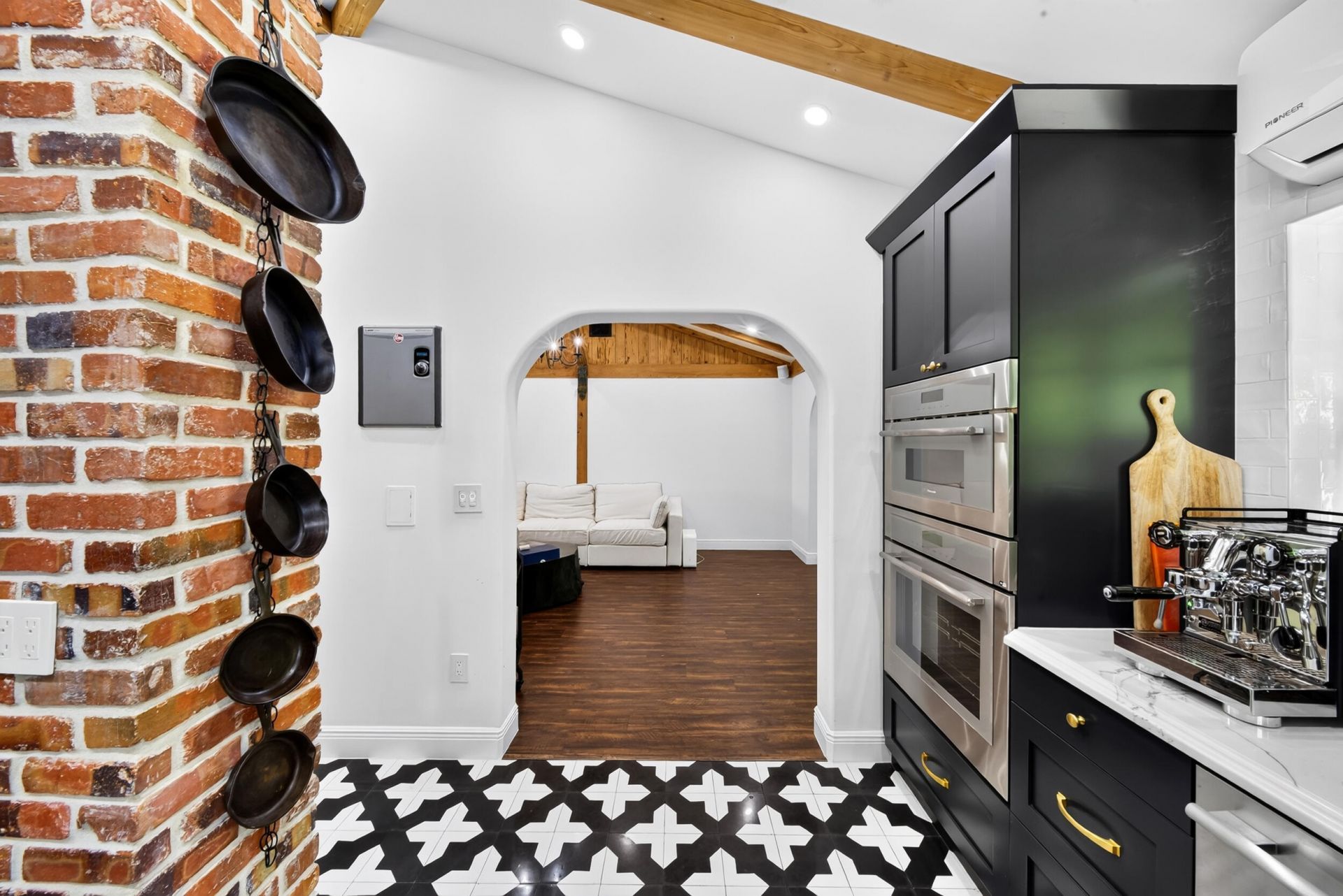 1310 Madrid Street, Coral Gables, FL 33134 Photo