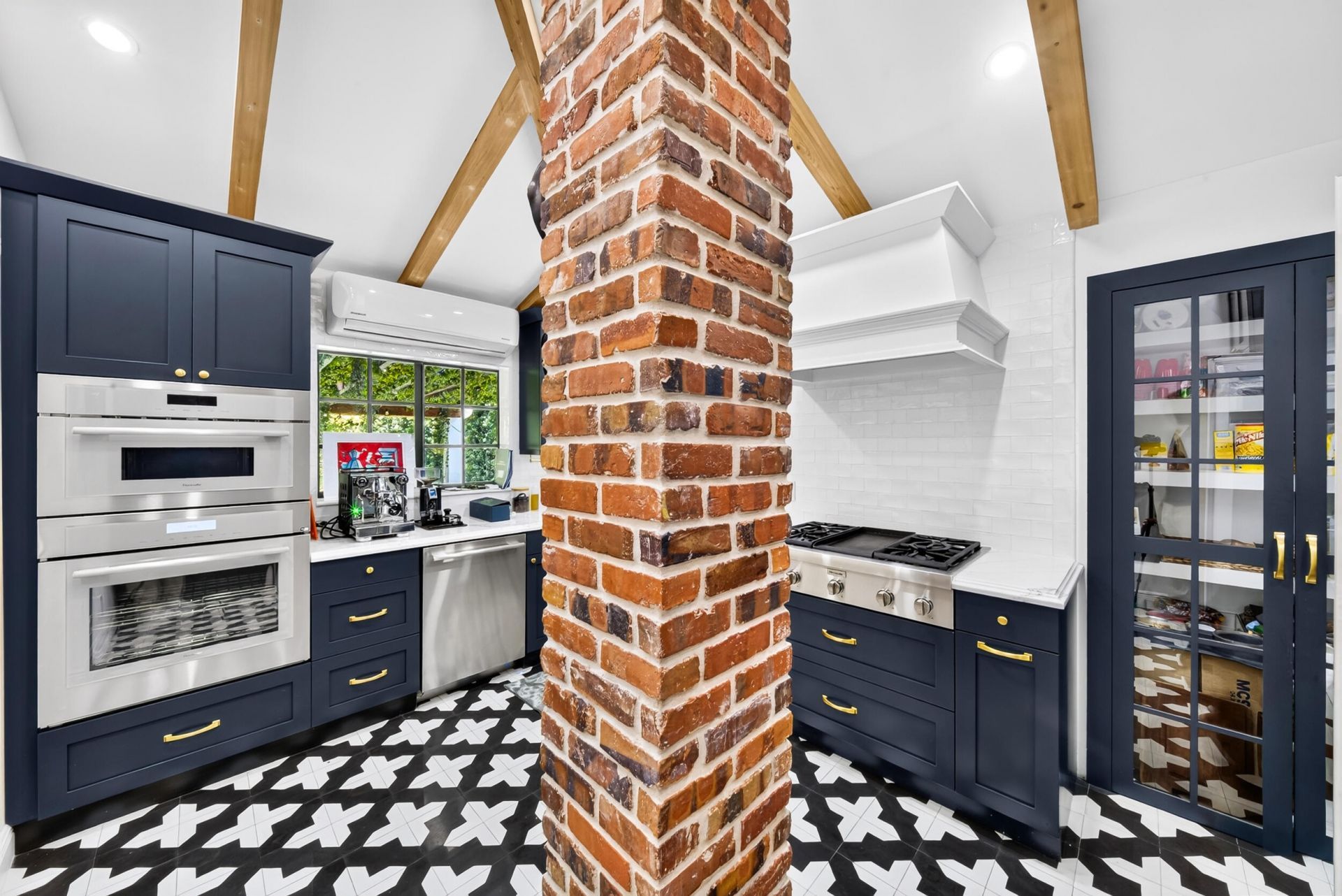 1310 Madrid Street, Coral Gables, FL 33134 Photo
