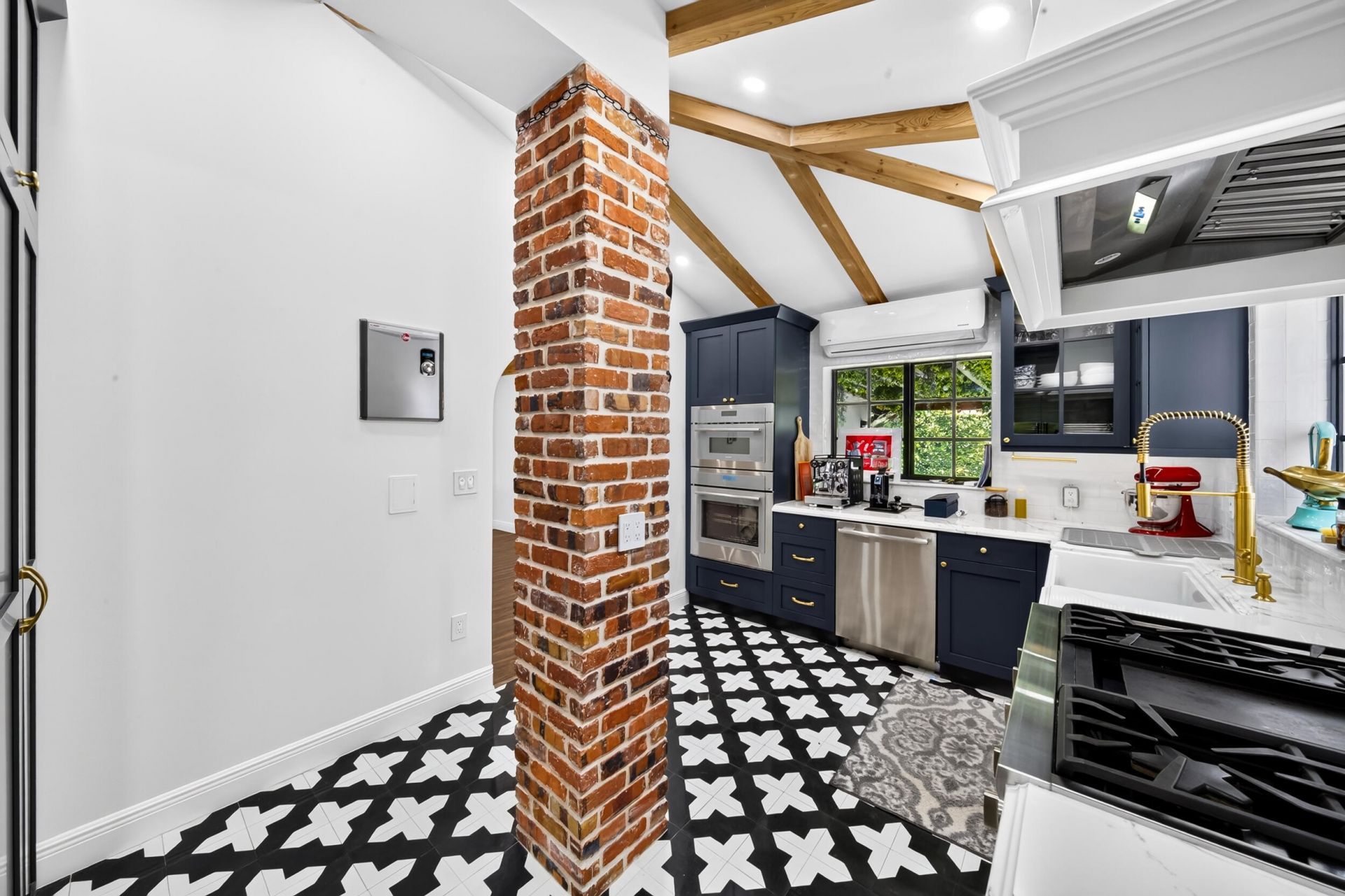 1310 Madrid Street, Coral Gables, FL 33134 Photo