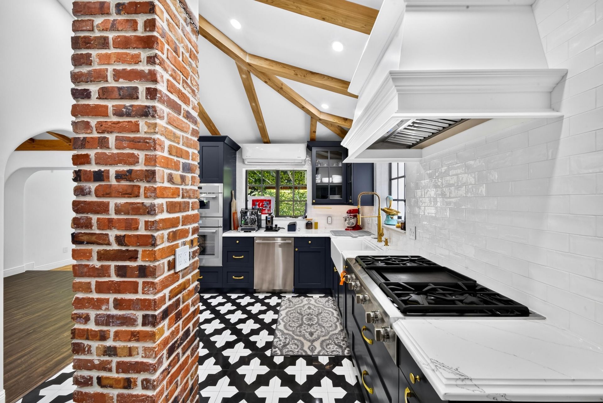 1310 Madrid Street, Coral Gables, FL 33134 Photo