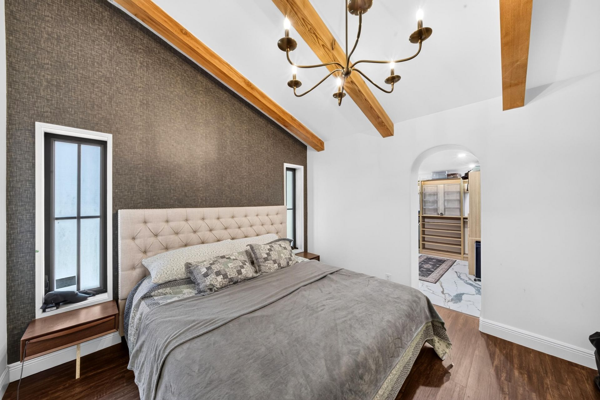 1310 Madrid Street, Coral Gables, FL 33134 Photo