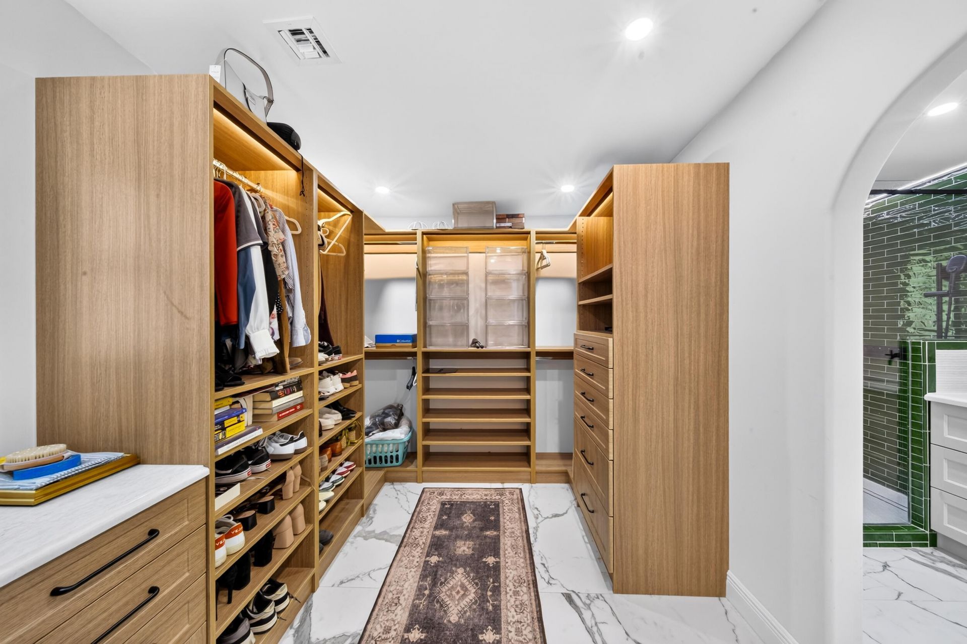 1310 Madrid Street, Coral Gables, FL 33134 Photo