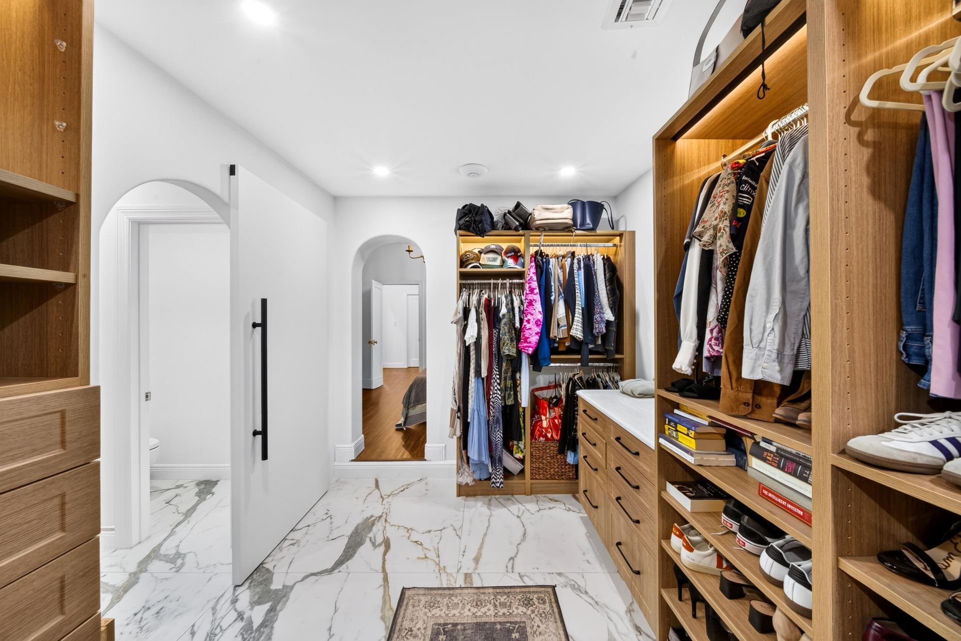 1310 Madrid Street, Coral Gables, FL 33134 Photo