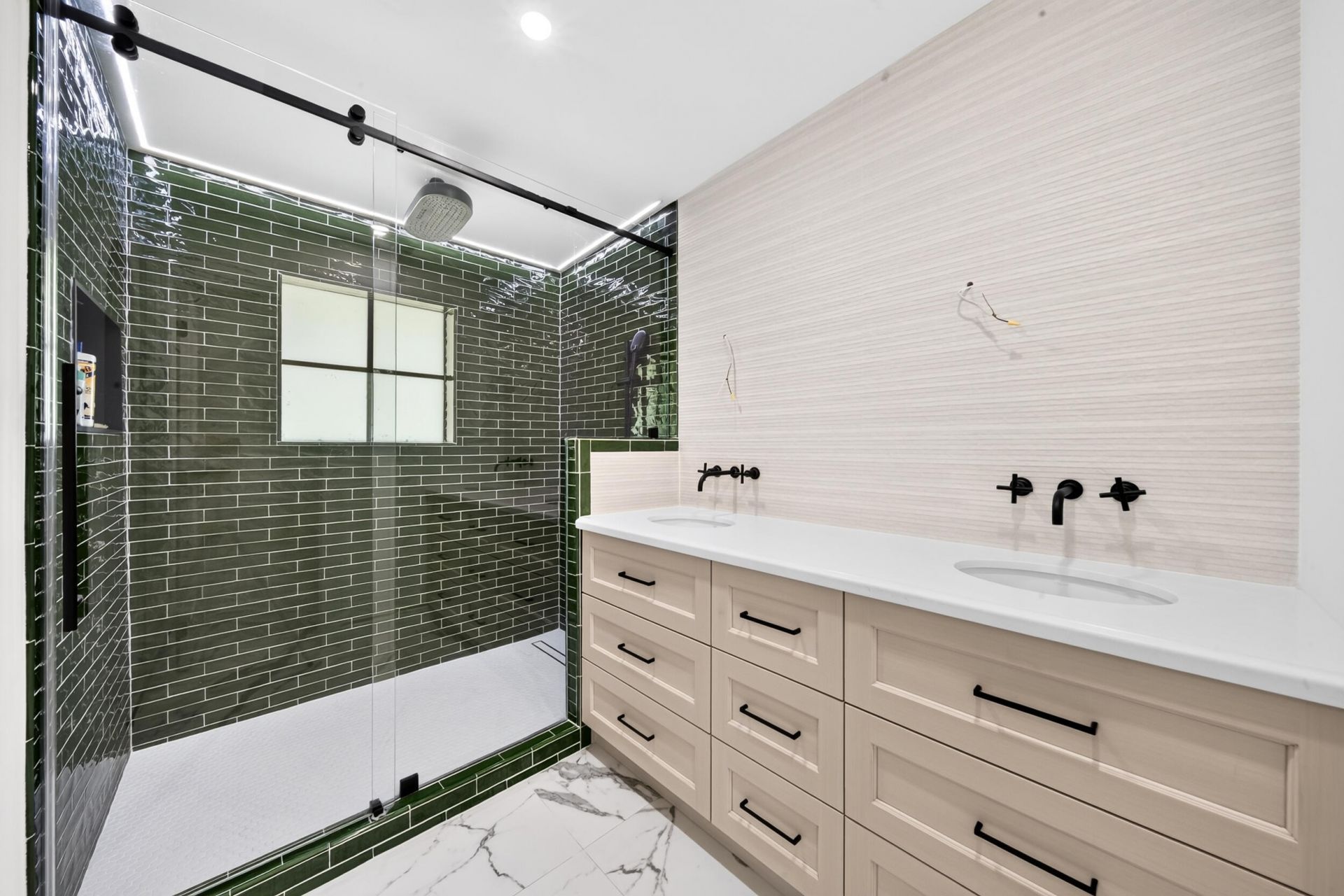 1310 Madrid Street, Coral Gables, FL 33134 Photo