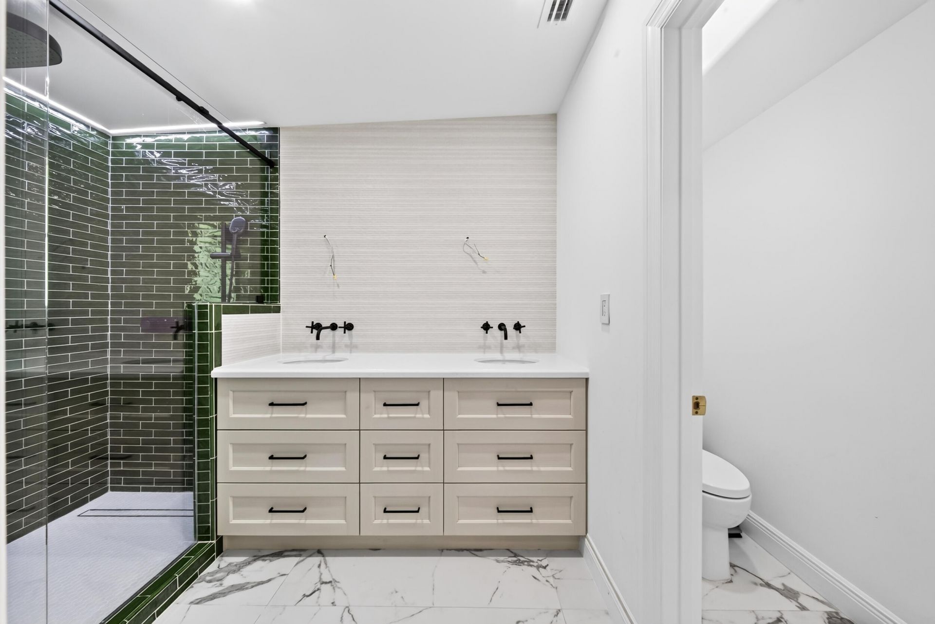 1310 Madrid Street, Coral Gables, FL 33134 Photo