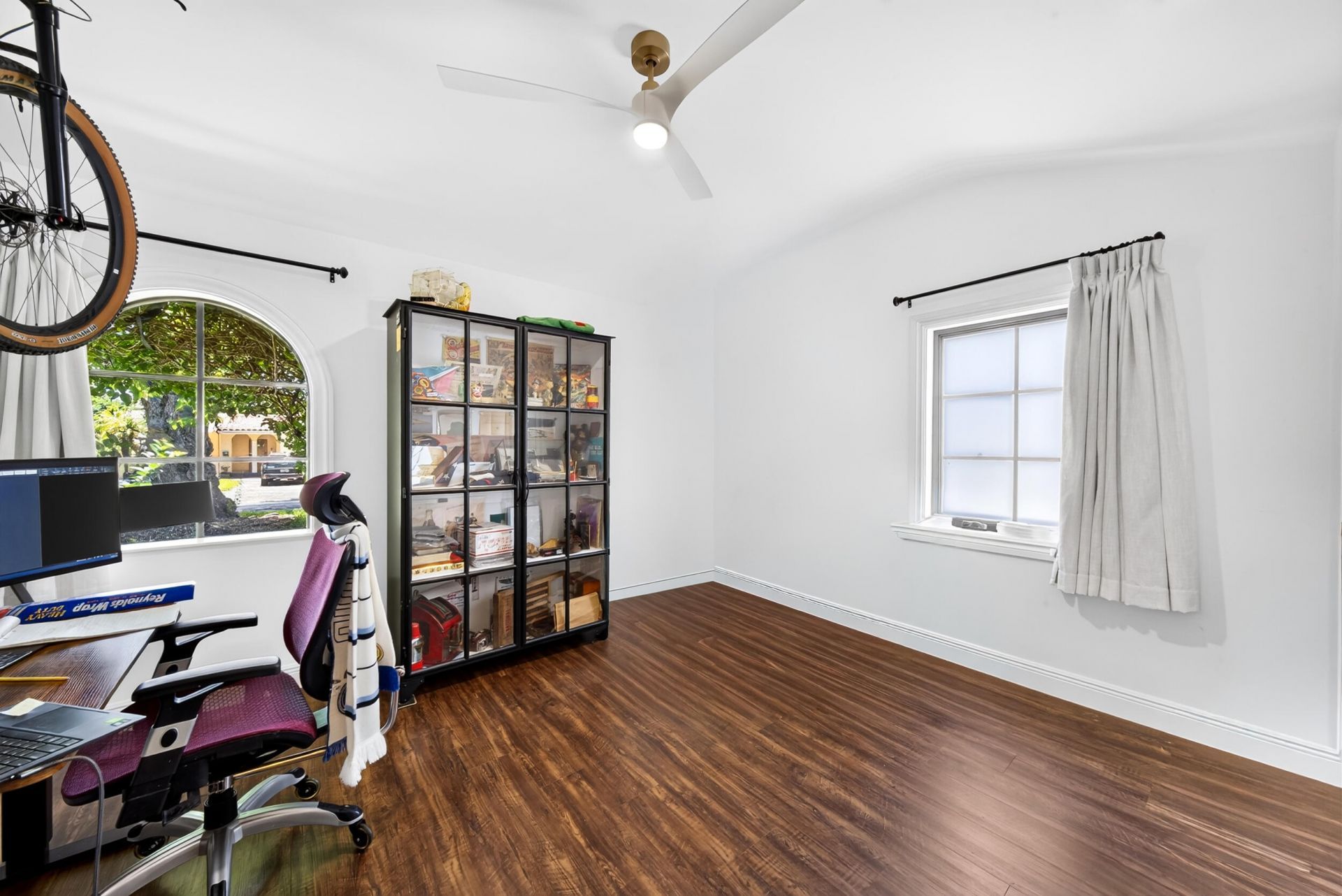 1310 Madrid Street, Coral Gables, FL 33134 Photo