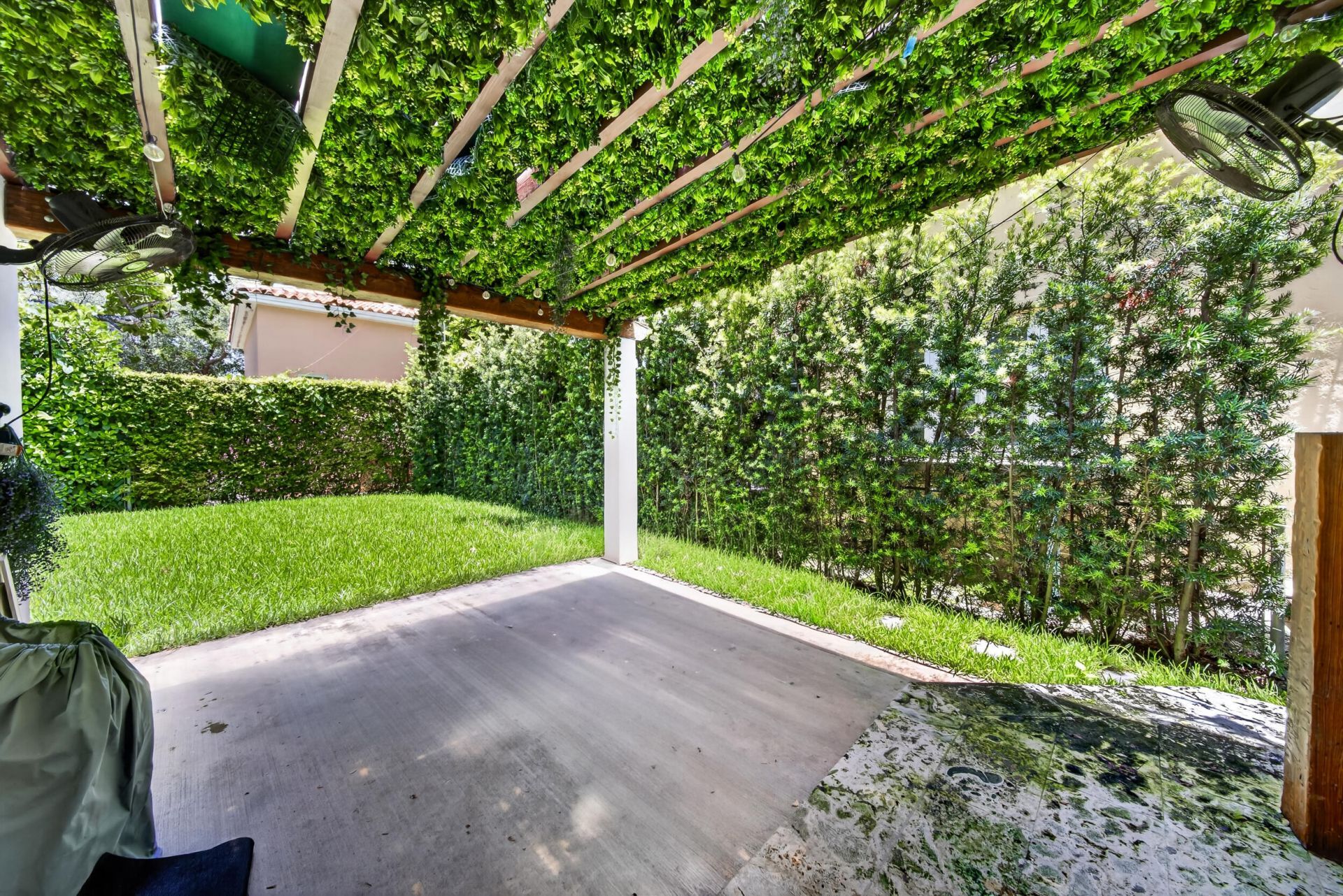 1310 Madrid Street, Coral Gables, FL 33134 Photo