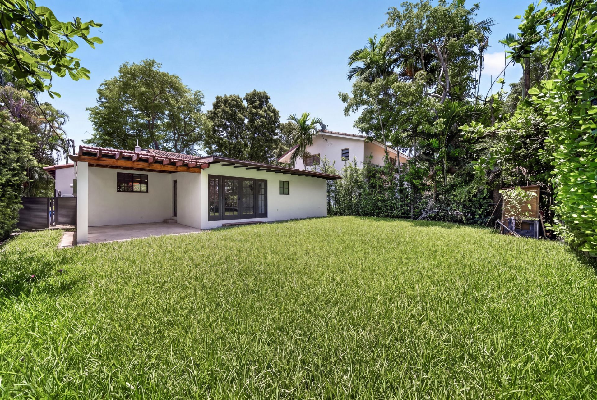 1310 Madrid Street, Coral Gables, FL 33134 Photo