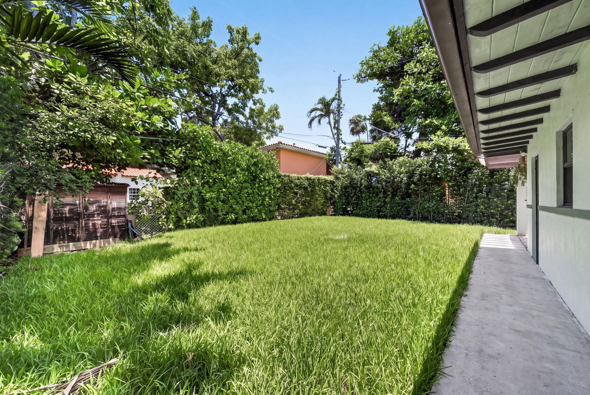 1310 Madrid Street, Coral Gables, FL 33134 Photo