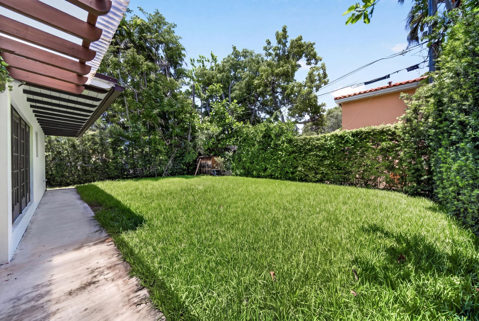 1310 Madrid Street, Coral Gables, FL 33134 Photo