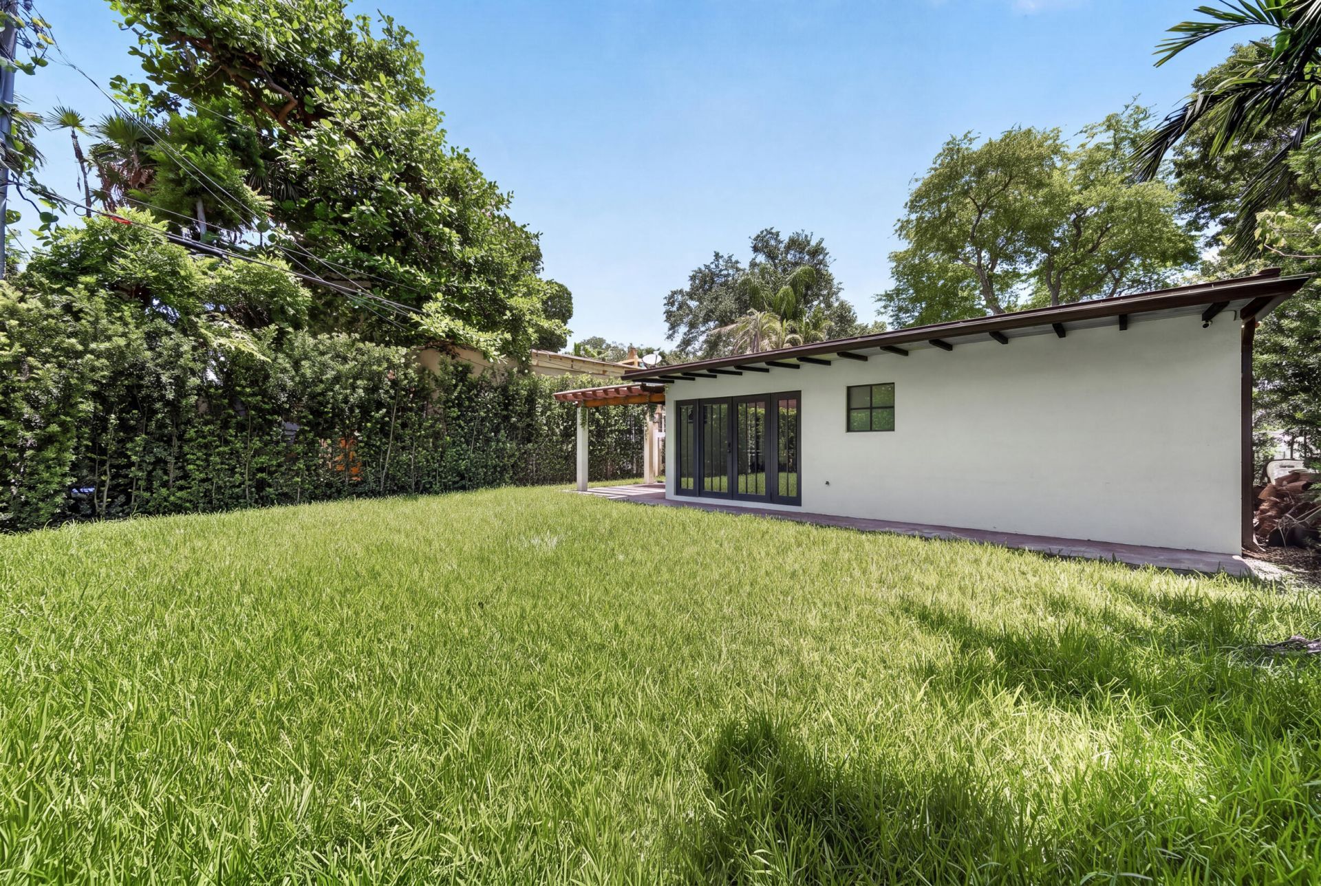 1310 Madrid Street, Coral Gables, FL 33134 Photo
