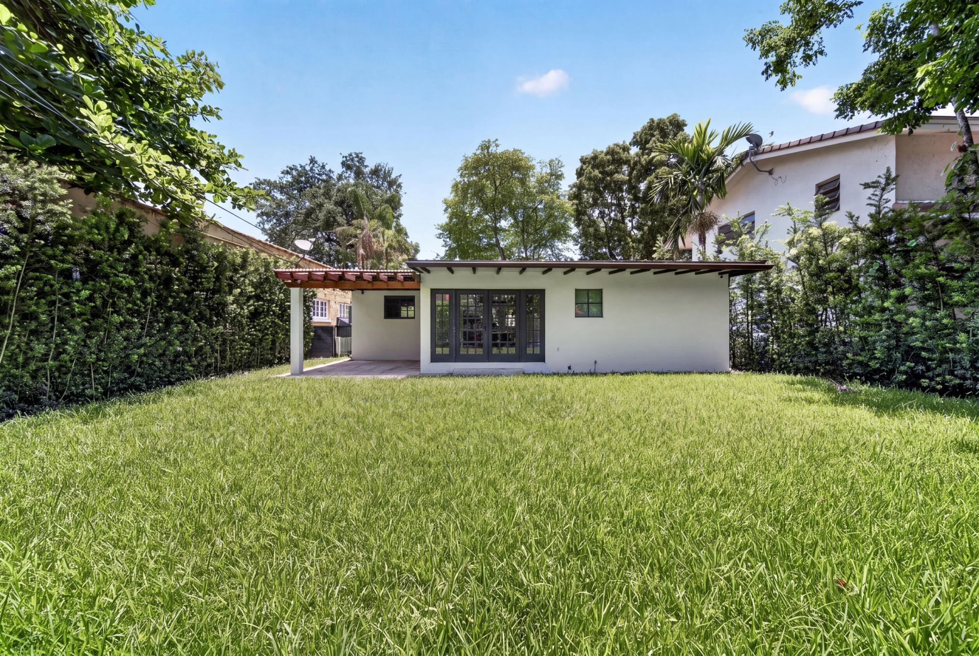 1310 Madrid Street, Coral Gables, FL 33134 Photo