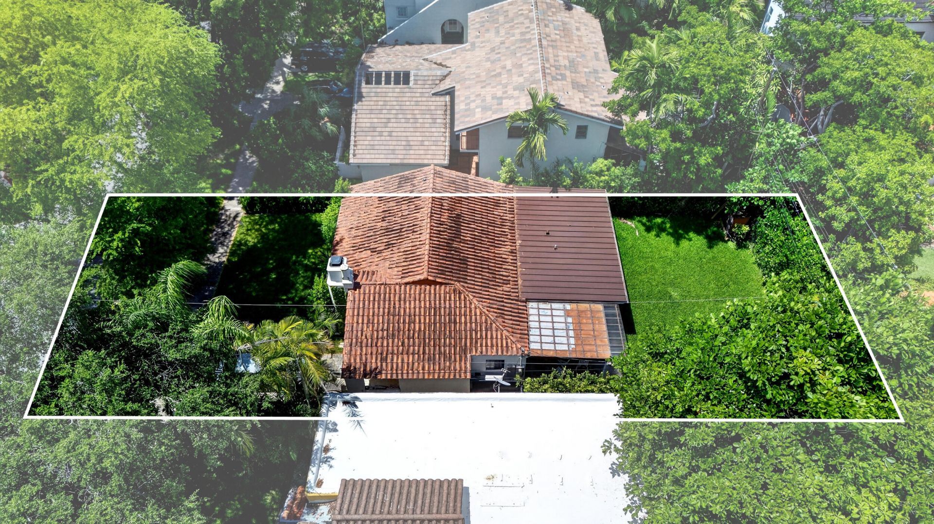 1310 Madrid Street, Coral Gables, FL 33134 Photo