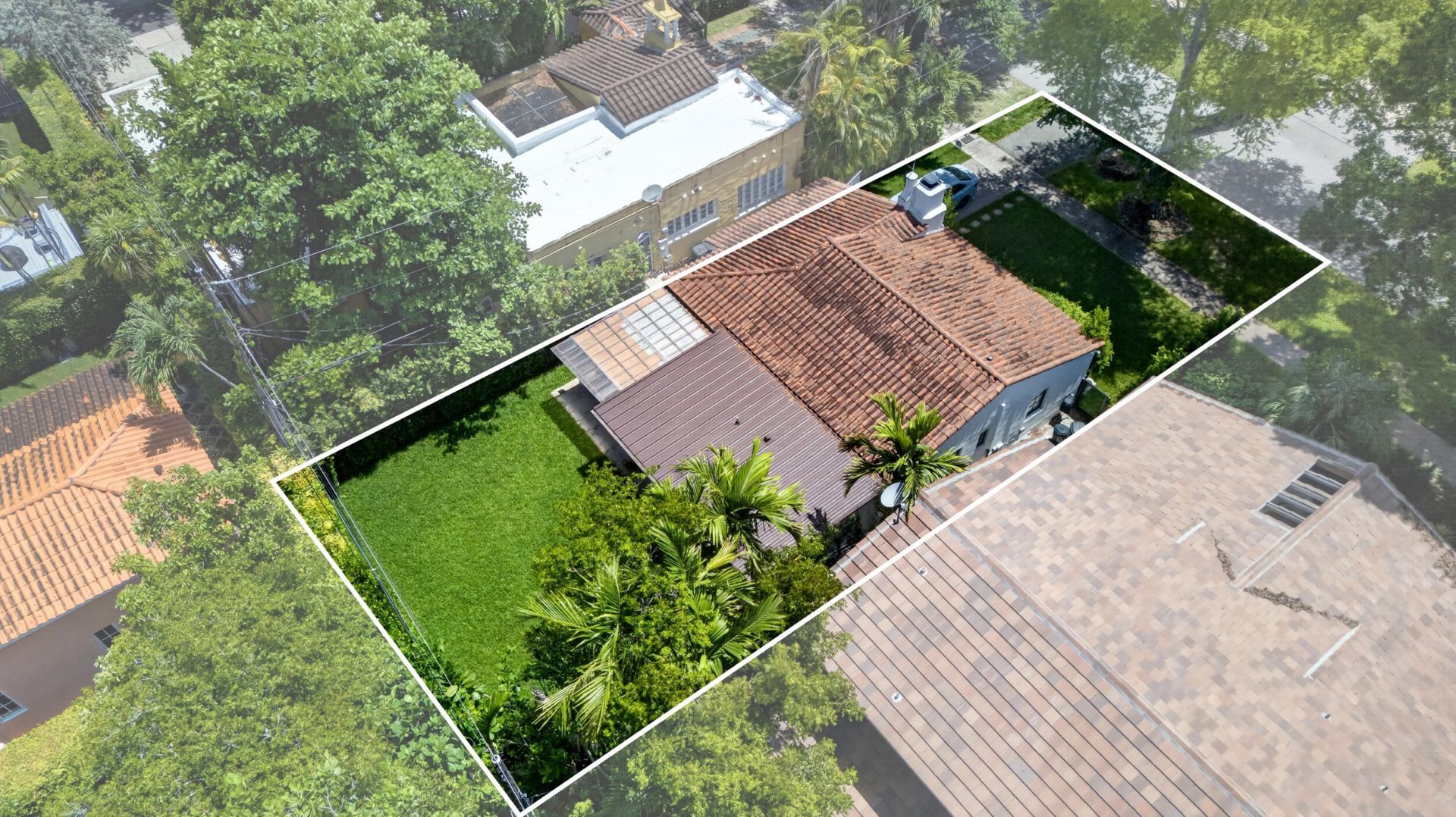 1310 Madrid Street, Coral Gables, FL 33134 Photo