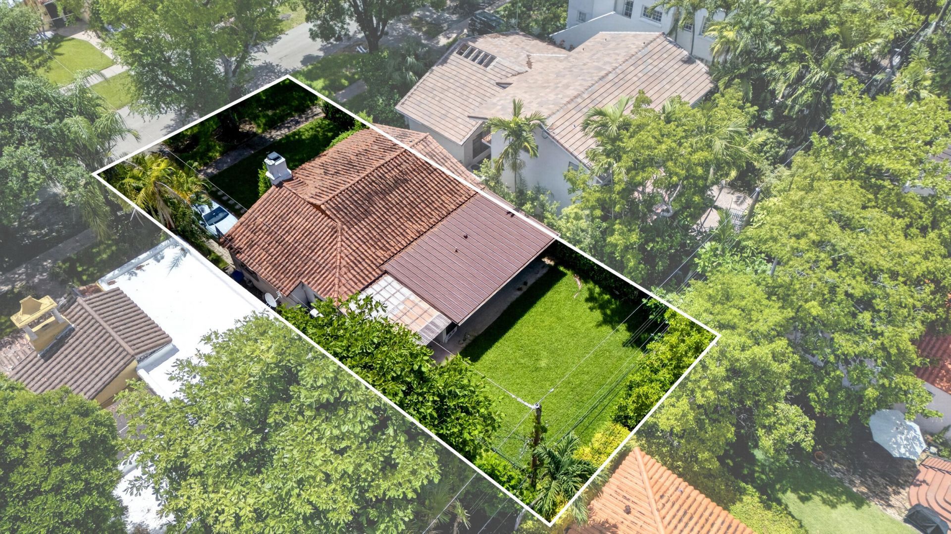 1310 Madrid Street, Coral Gables, FL 33134 Photo