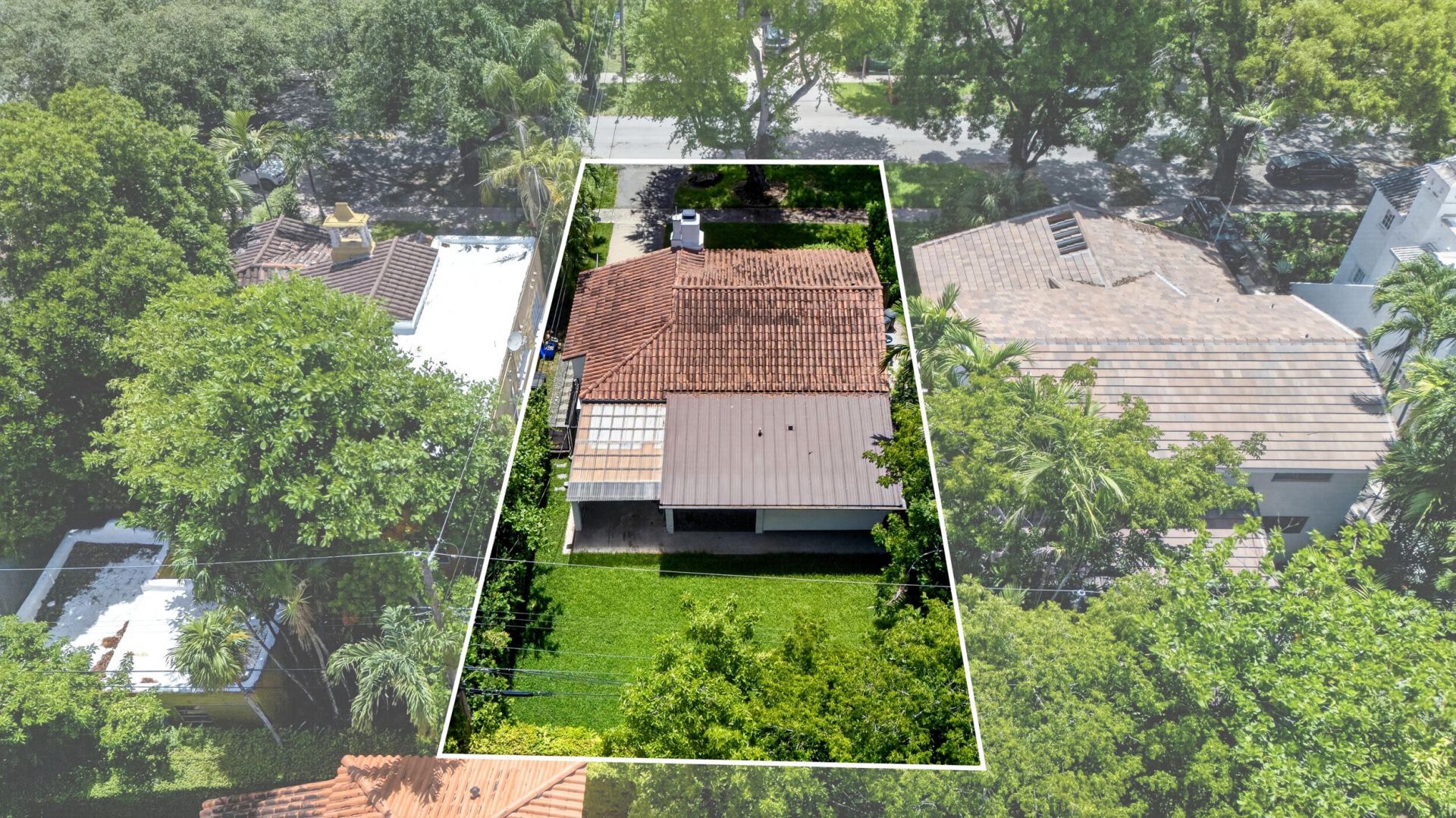 1310 Madrid Street, Coral Gables, FL 33134 Photo