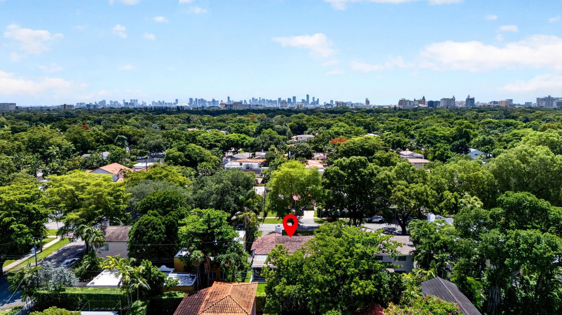 1310 Madrid Street, Coral Gables, FL 33134 Photo