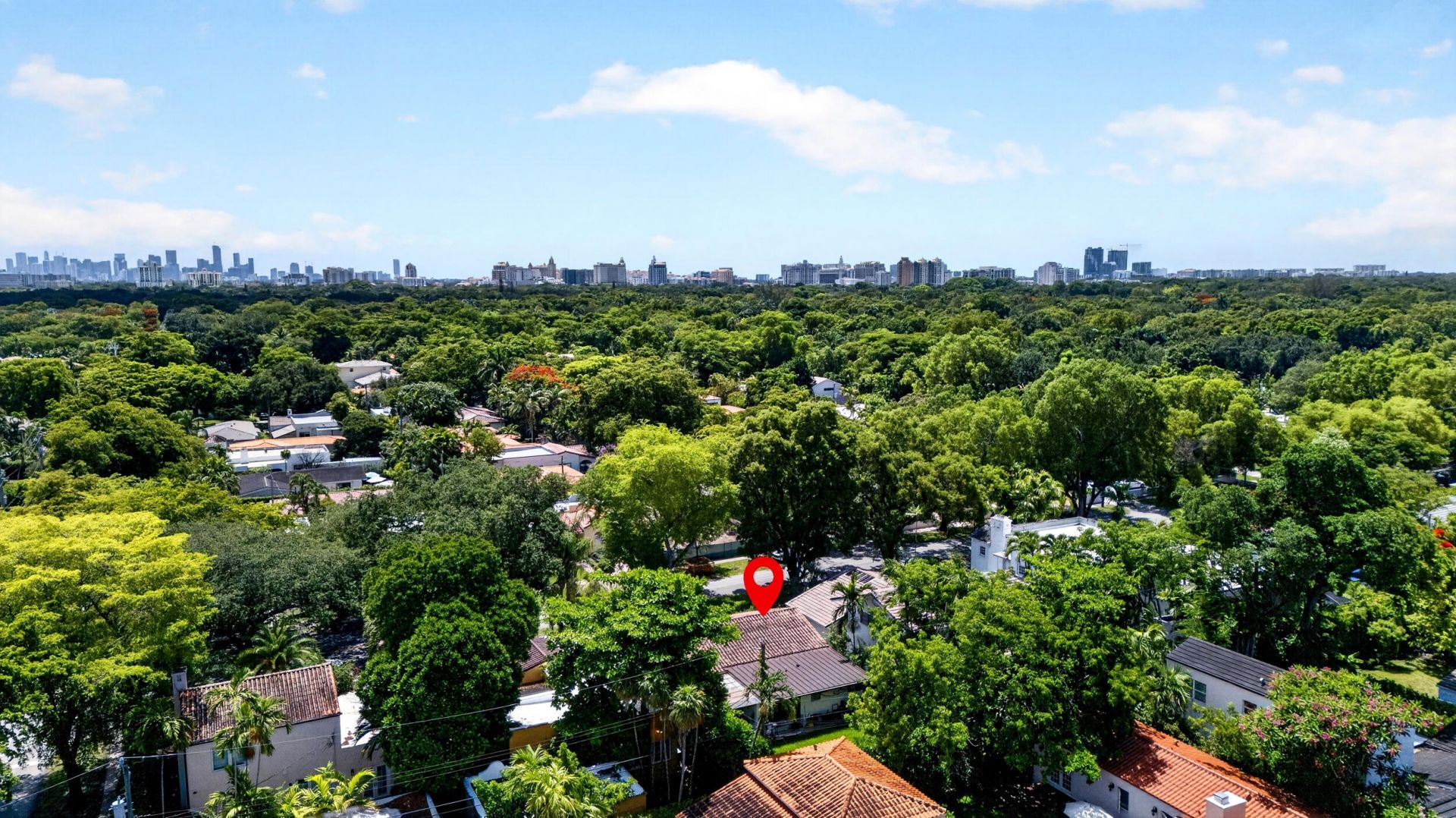 1310 Madrid Street, Coral Gables, FL 33134 Photo