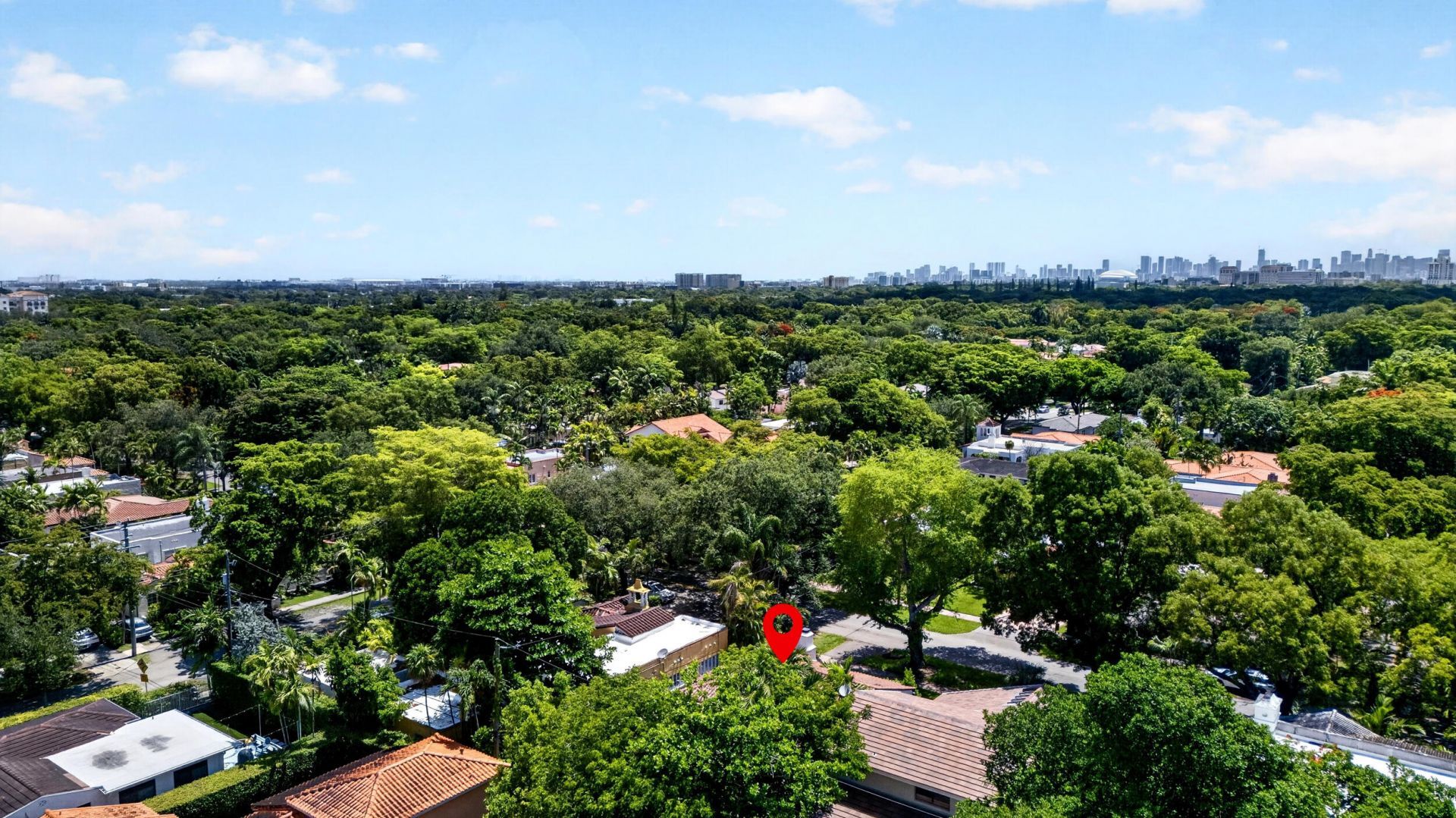 1310 Madrid Street, Coral Gables, FL 33134 Photo