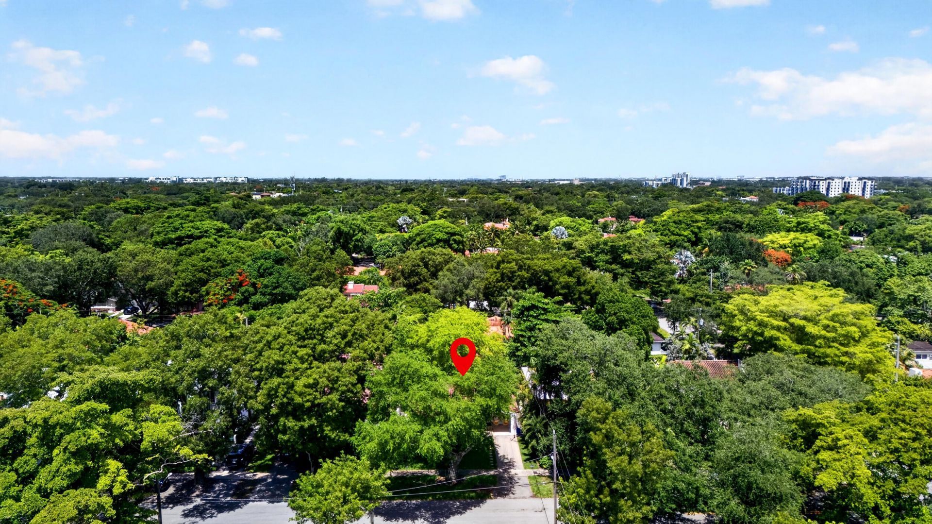 1310 Madrid Street, Coral Gables, FL 33134 Photo