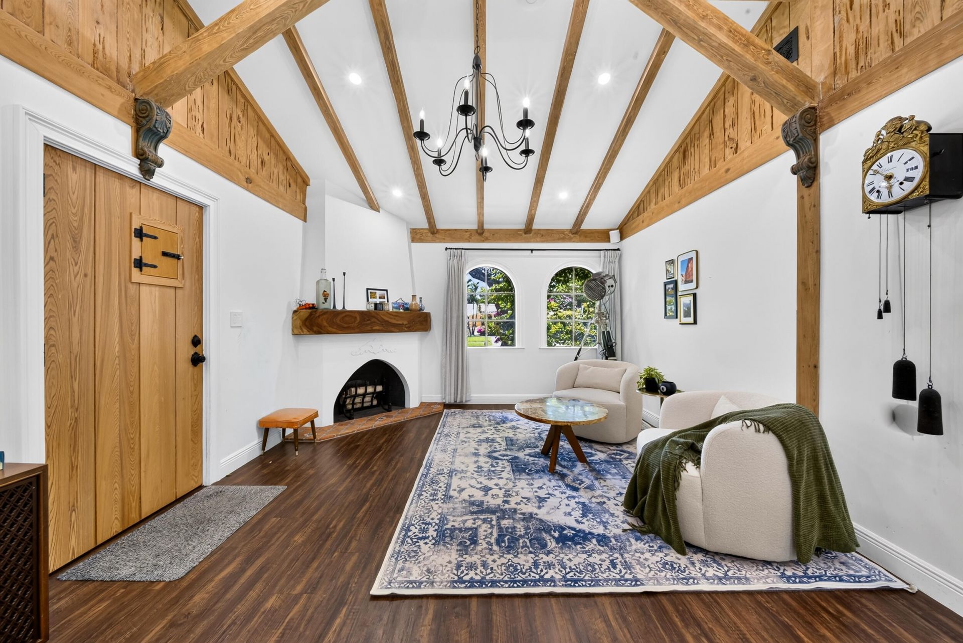 1310 Madrid Street, Coral Gables, FL 33134 Photo