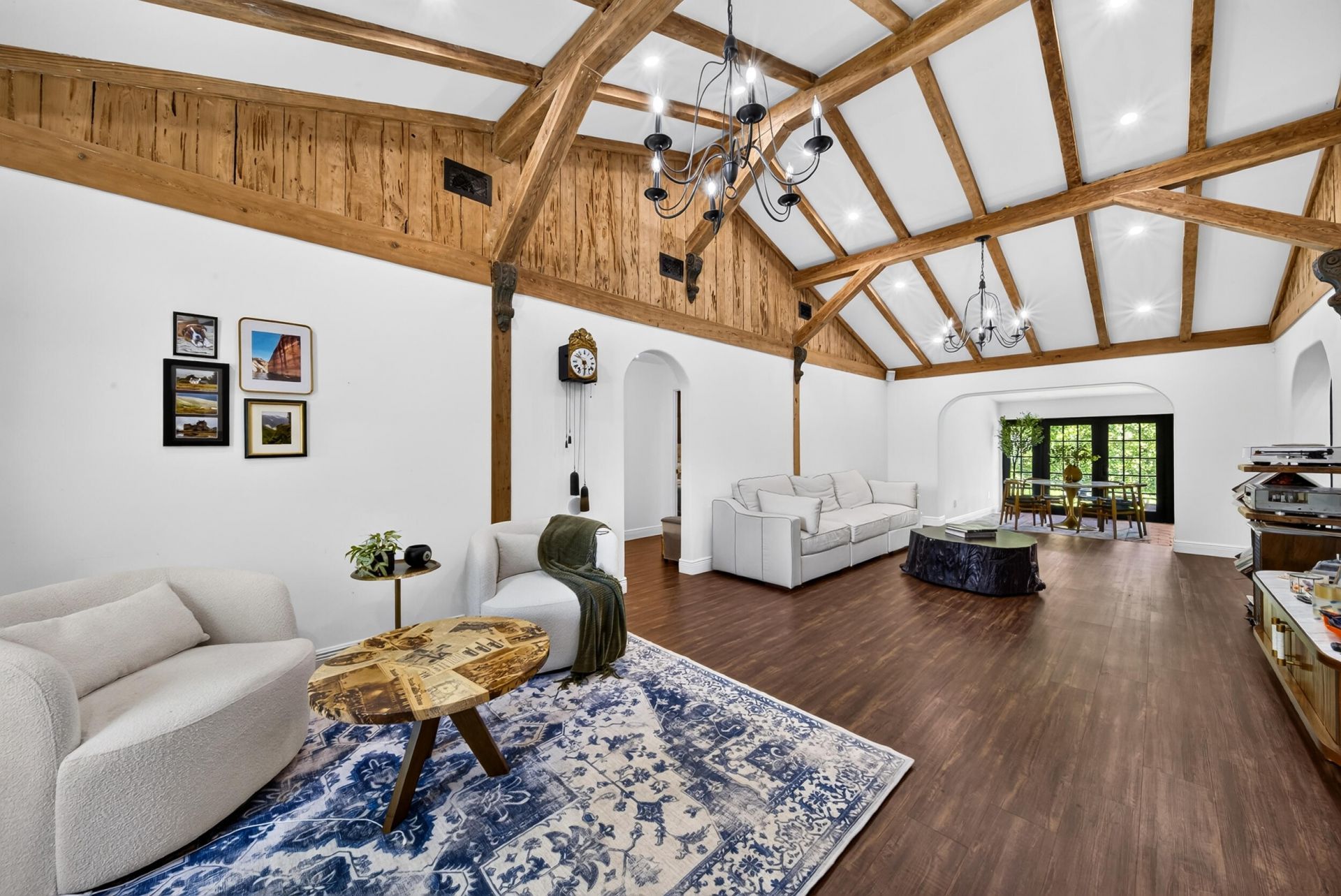 1310 Madrid Street, Coral Gables, FL 33134 Photo