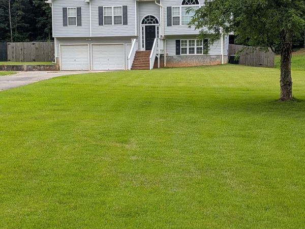 156 Diamond Court, Carrollton, GA 30116