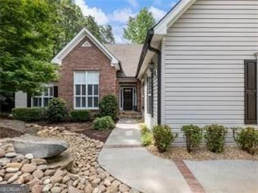 4857 Netherlands Place, Flowery Branch, GA 30542