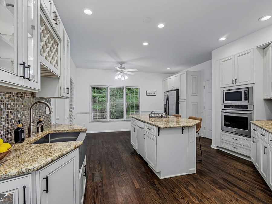 Property Image 20