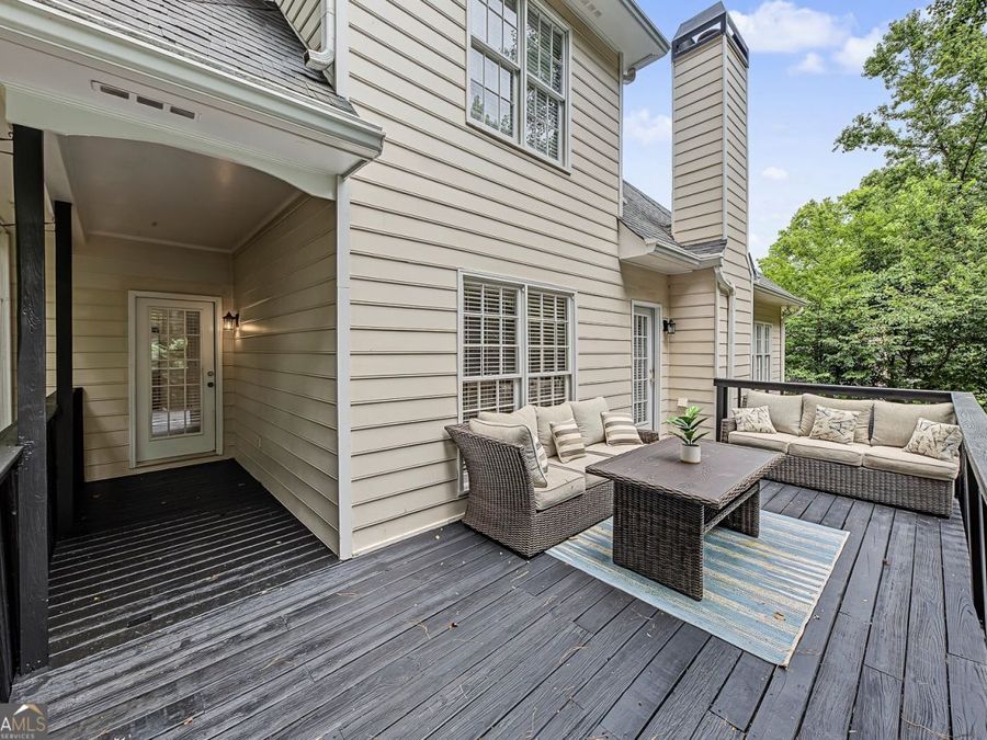 Property Image 52