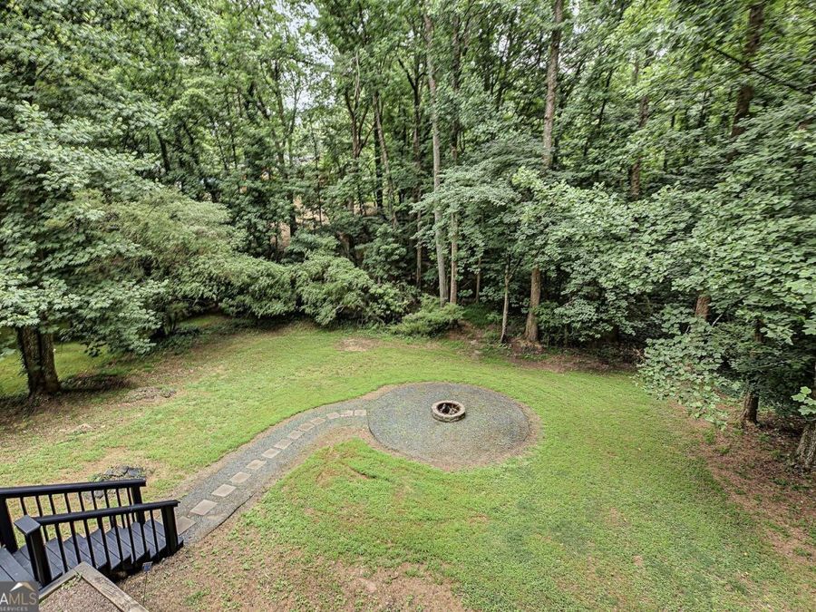Property Image 53