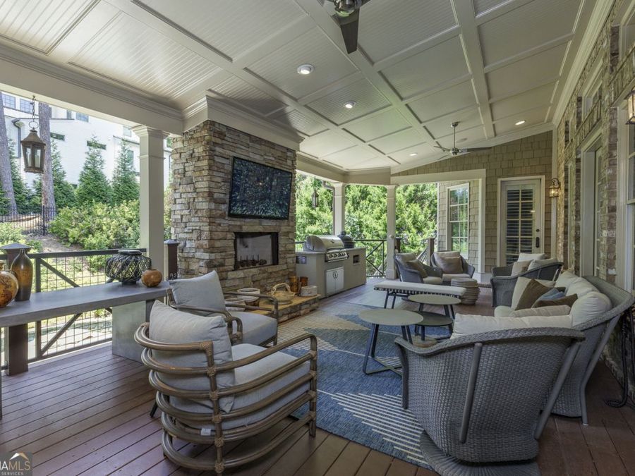 Property Image 24