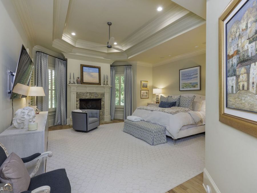 Property Image 30