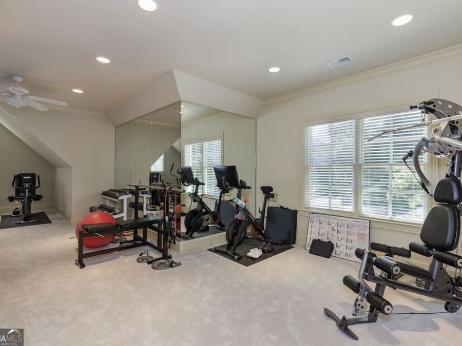 Property Image 48