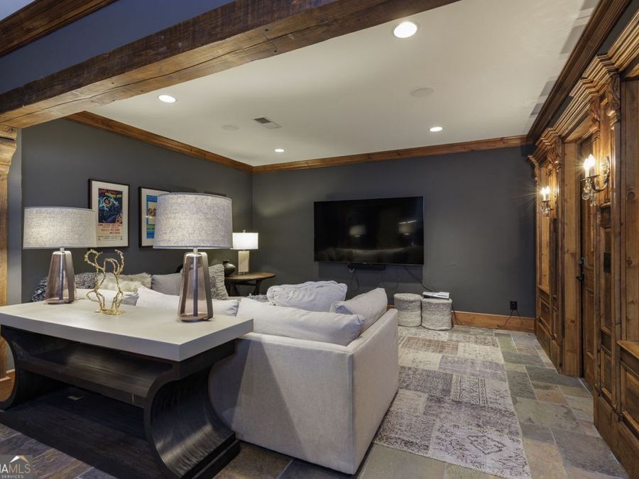 Property Image 49