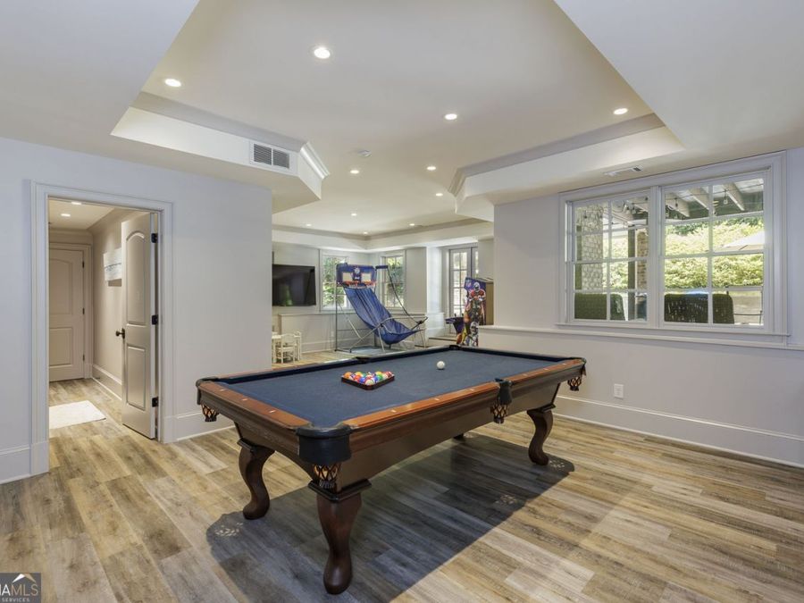 Property Image 51