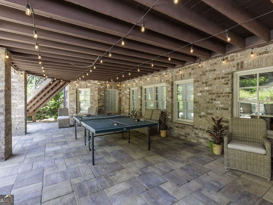 Property Image 56